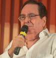 'Benedito Ruy Barbosa está mais fraquinho e precisa de assistência integral', revelou neta do autor da novela 'Cabocla'.  Foto: Divulgação, TV Globo / Purepeople