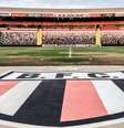  Foto: Divulgação/Botafogo-SP - Legenda: Estádio Santa Cruz - Arena NicNet | Eurobike é o estádio do Botafogo-SP / Jogada10