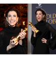‘Nem morta’: Fernanda Torres revela motivo surpreendente de não ter assistido às indicações ao Oscar 2025.  Foto: Reprodução, Getty Images / TV Globo / Purepeople