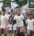  Foto: Rodrigo Gazzanel/Agência Corinthians - Legenda: Corinthians faz treino aberto antes das vésperas da final da Copinha / Jogada10