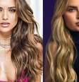 Não foram só críticas! Rafa kalimann, Jade Picon e mais famosos elogiados em exposed polêmico do mercado publicitário.  Foto: Montagem / Instagram / Purepeople