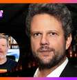  Foto: Montagem Homework