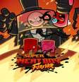 Super meat boy  Foto: Divulgação/ GOG