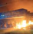  Foto: PRF/Divulgação / Porto Alegre 24 horas