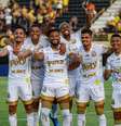  Foto: Esporte News Mundo