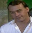 Novela 'Tieta': como está Paulo César Grande hoje, o Rosalvo?.  Foto: Reprodução, TV Globo / Purepeople