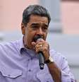 Documento inclui 80 novos artigos  Foto: Getty Images / BBC News Brasil