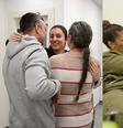 Foto: Forças Israelenses de Defesa (IDF)