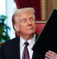 Donald Trump  Foto: Getty Images / BBC News Brasil