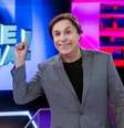  Foto: Divulgação/Record TV / Pipoca Moderna