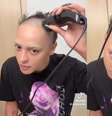  Foto: TikTok/Pabllo Vittar / Pipoca Moderna