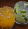 Bebidas serão submetidas à perícia para averiguar segurança  Foto: Imagem de JULIANA ANNUNCIATO por Pixabay / Flipar