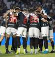 Fotos: Matheus Lima/Vasco  Foto: Esporte News Mundo