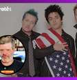  Foto: Montagem Homework