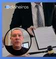  Foto: Montagem Homework