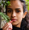 Thayla Pereira estava desaparecida desde o dia 15 de dezembro  Foto: Reprodução/Redes Sociais