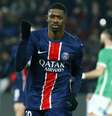  Foto: Divulgação / PSG - Legenda: A empresa aérea Qatar Airways segue como patrocinadora do Paris Saint-Germain / Jogada10