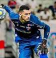  Foto: Divulgação / Fortaleza - Legenda: Santos está de volta ao Athletico / Jogada10