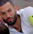 Por que Diego Hypolito teve uma crise no BBB25? Psicólogo explica diagnóstico  Foto: Reprodução/Instagram / Contigo