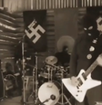 Bandas neonazistas aumentam no Brasil  Foto: Reprodução/TV Globo