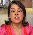 Preta Gil está usando bolsa de colostomia definitiva após cirurgia  Foto: Reprodução/Instagram
