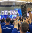  Foto: Reprodução/TikTok