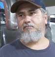  Foto: Reprodução/TV Anhanguera