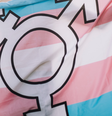 Brasil é o país que mais mata pessoas trans da América Latina e Caribe, de acordo com levantamento  Foto: Reprodução/Getty Images