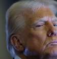 A retórica de Trump faz dele o primeiro presidente dos EUA em mais de cem anos a defender a expansão territorial do país  Foto: Leah Millis/Reuters / BBC News Brasil