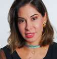Maíra Cardi surpreende ao dar cartão de crédito a funcionário: 'Compre o que quiser'  Foto: Reprodução/Instagram / Contigo