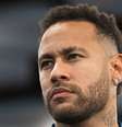 A volta de Neymar ao Santos foi confirmada pelo presidente santista Marcelo Teixeira, na tarde de terça-feira, 28.  Foto: Mais Goiás