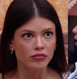 Saiba o que é estar 'mac', gíria carioca usada por sisters em briga no BBB25  Foto: Reprodução/TV Globo
