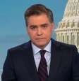  Foto: Reprodução/CNN