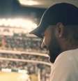 Santos recria voz de Pelé em vídeo para Neymar: 'Volta para sua casa'; assista  Foto: Reprodução/X/@gabbsbrino