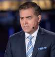 Jim Acosta é a 1ª vítima na imprensa da volta de Donald Trump à Casa Branca  Foto: Repordução