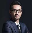 Liang Wenfeng, fundador da DeepSeek  Foto: Reprodução/Redes Sociais