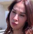 Maíra Cardi empresta cartão para funcionário decorar a casa e diz: 'Comprou tudo do pior'  Foto: Reprodução/TikTok