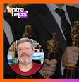  Foto: Montagem Homework