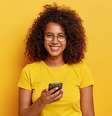 IPCA, Selic e CDI: o que são e como afetam seu bolso  Foto: Freepik