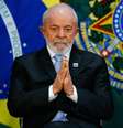 Lula, presidente da República  Foto: Wilton Junior/Estadão / Estadão