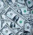 Fed mantém juros dos EUA em 4,5%; como isso afeta seus investimentos?  Foto: Suno