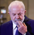 Especialistas apontam que diferenças entre Lula e Trump podem levar a relacionamento distante, mas pragmático  Foto: Anushree Fadnavis/Reuters / BBC News Brasil
