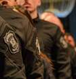 Foto: Imagem Ilustrativa / Rafa Marin/Polícia Penal / Porto Alegre 24 horas