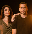  Foto: Divulgação/Netflix / Pipoca Moderna