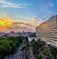  Foto: Imagem Ilustrativa / Clovis Prates / HCPA / Porto Alegre 24 horas