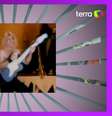  Foto: Montagem Homework