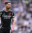  Foto: Justin Setterfield/Getty Images - Legenda: Arsenal não libera Jorginho de forma imediata / Jogada10