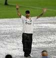 Neymar  Foto: Carla Carniel / Reuters