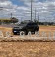  Foto: Polícia Federal / Divulgação / Porto Alegre 24 horas