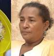 Polícia prende mãe e avó de vítimas de envenenamento por arroz no Piauí  Foto: Reprodução/Globo / Contigo